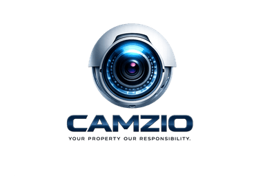 Camzio Solutions Chennai