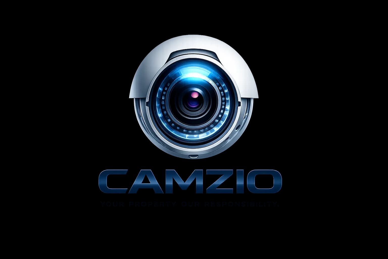 Camzio Solutions Chennai
