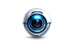 Camzio Solutions Chennai